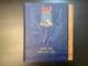 WWII Army Air Force Walnut Ridge Basic Flying School 1943 CLASS 43-E HC Book