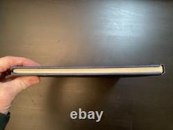 WWII Army Air Force Walnut Ridge Basic Flying School 1943 CLASS 43-E HC Book