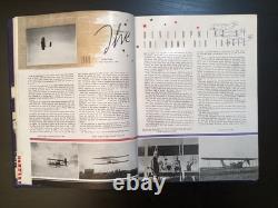 WWII Army Air Force Walnut Ridge Basic Flying School 1943 CLASS 43-E HC Book