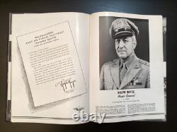 WWII Army Air Force Walnut Ridge Basic Flying School 1943 CLASS 43-E HC Book