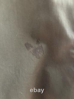WWII Army Air Forces Bomber Jacket Size M/L