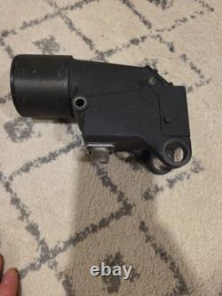WWII Army Air Forces N-3C Gunsight Type N-3C