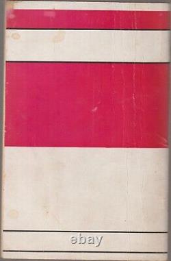 WWII Army Air Forces Primary Flying Student Flight Book Pine Bluff Arkansas 1944