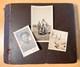 WWII Black American Army Air Corps Camp Rosehill Sydney Australia & Aborigines