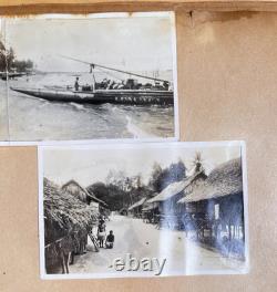 WWII Black American Army Air Corps Camp Rosehill Sydney Australia & Aborigines