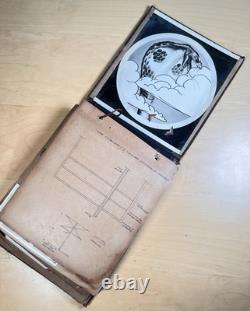 WWII Black American Army Air Corps Camp Rosehill Sydney Australia & Aborigines