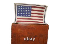 WWII China Burma India 10th AAF Army Air Force Blood Chit Patch Bullion Dog Tags WWII China Burma India 10th AAF Army Air Force Blood Chit Patch Bullion Dog Tags