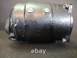 WWII Era US Army Air Corps Sperry C-4 Aircraft Horizon Flight Indicator 1941
