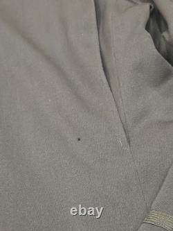 WWII Era US Army Officer 2 Jacket Uniform Grouping C-7898 5th Air Force CBI Ike