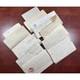 WWII Harvey H Stamper Army Air Forces Letter Archive 466th Bomb Group