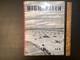 WWII High Pitch Enid Army Air Field 44-A Class Publication Book