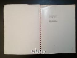 WWII High Pitch Enid Army Air Field 44-A Class Publication Book