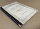 WWII Imperial Japanese Army Air Force Pilot's War Diary 1944-1945 Philippines