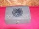 WWII Kearfott Radio Compass PL118 US Army Air Corps Force B-17 Bomber Plane WW2