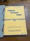 WWII Medical Officer's Guide April 5, 1943 Published General Of Army Air Forces