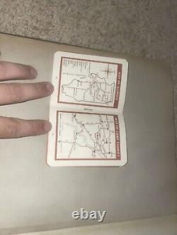 WWII Scrapbook Air Corps Medic Medical Army Named Group Grouping Photo Ephemera