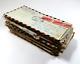 WWII Soldier Letters Army Air Corps USMC Navy WAVES POW Pinup St Paul MN 1940s