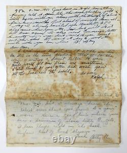 WWII Soldier Letters Army Air Corps USMC Navy WAVES POW Pinup St Paul MN 1940s