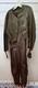 WWII USAAF Army Air Force Type F-3A Electric Flying Suit Jacket & Trousers