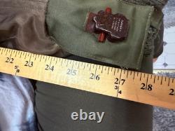 WWII USAAF Army Air Force Type F-3A Electric Flying Suit Jacket & Trousers