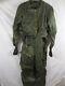 WWII USAAF Army Air Force Type F-3A Electric Flying Suit Jacket & Trousers NOS 2