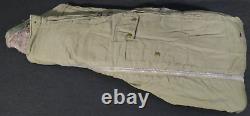 WWII USAAF Army Air Forces AAF Type A-11 Trousers Intermediate Flying Size 34