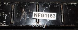 WWII USAAF Army Air Forces'CONTROLLER REMOTE M2' Device Radio / Signal Use