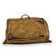 WWII USAAF BOMBARDIER'S CASE TYPE E-1 U. S. Army Air Forces AAF bag