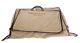 WWII USAAF BOMBARDIER'S CASE TYPE E-1 U. S. Army Air Forces AAF bag