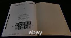 WWII USAAF De Ridder Army Air Base Louisiana 1944 Yearbook 3rd AAF 314th Base HQ