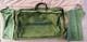 WWII USAF E1 Bombardier Case & M1938 Leggings Named