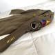 WWII USA Army Air Force Staff Sergeant Uniform Aviation
