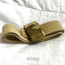 WWII USA Army Air Force Staff Sergeant Uniform Aviation