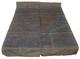 WWII US AAF Army Air Force Cloth Charts Philippines Series LUZON / SE CHINA 1944