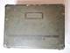 WWII US ARMY AIR FORCES Camera Gun Sight Aiming Point Storage Case With Lenses +