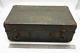 WWII US ARMY AIR FORCES G. S. A. P. Camera Gun Sight Aiming Point Tool Storage Case