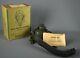 WWII US ARMY AIR FORCES PILOTS FLIGHT OXYGEN MASK TYPE A-14 with original BOX