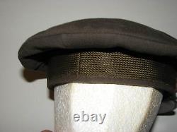 WWII US Army AAF Officer's Cap