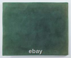 WWII US Army Air Corps Unit History CBI East India Air Depot Theater Made 1940s