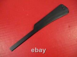 WWII US Army Air Force AAF Emergency Bailout Kit Folding Machete Cattarugus NICE