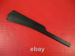 WWII US Army Air Force AAF Emergency Bailout Kit Folding Machete Cattarugus NICE