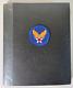 WWII US Army Air Force Air Corps B-17 2nd Bombardment Group Photos Letters News