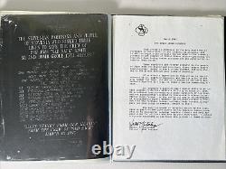 WWII US Army Air Force Air Corps B-17 2nd Bombardment Group Photos Letters News