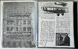 WWII US Army Air Force Air Corps B-17 2nd Bombardment Group Photos Letters News