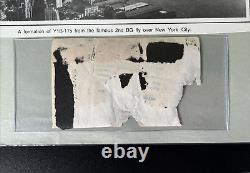 WWII US Army Air Force Air Corps B-17 2nd Bombardment Group Photos Letters News