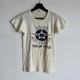 WWII US Army Air Force PT T-shirt Eglin Field Original