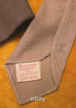 WWII US Army Air Force Sergeant Named Uniform Grouping Jacket Pants Ties USAAF