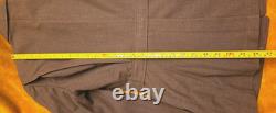 WWII US Army Air Force Sergeant Named Uniform Grouping Jacket Pants Ties USAAF