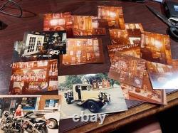 WWII US Army Air Force USAAF Senior Pilot 9M NS Meyer Wings SHIPS4FREE2US
