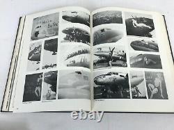 WWII US Army Air Forces CBI Hump Pilot Association Yearbook